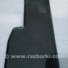Накладка торпедо Audi (Ауди) A8 III D4 4H (09-17)