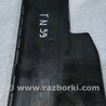 ФОТО Накладка торпедо для Audi (Ауди) A8 III D4 4H (09-17) Київ