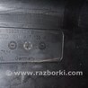 ФОТО Накладка торпедо для Audi (Ауди) A8 III D4 4H (09-17) Київ