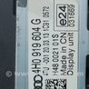 ФОТО Монитор для Audi (Ауди) A8 III D4 4H (09-17) Київ