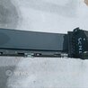 ФОТО Накладка на торпедо для Audi (Ауди) A8 III D4 4H (09-17) Київ