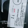 ФОТО Накладка на торпедо для Audi (Ауди) A8 III D4 4H (09-17) Київ