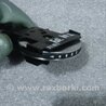 Кнопка Audi (Ауди) A8 III D4 4H (09-17)
