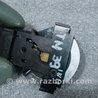 ФОТО Кнопка для Audi (Ауди) A8 III D4 4H (09-17) Київ