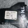 ФОТО Кнопка для Audi (Ауди) A8 III D4 4H (09-17) Київ