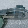 ФОТО Кнопка для Audi (Ауди) A8 III D4 4H (09-17) Київ