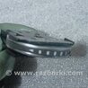Кнопка Audi (Ауди) A8 III D4 4H (09-17)
