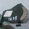 ФОТО Кнопка для Audi (Ауди) A8 III D4 4H (09-17) Київ