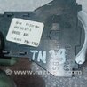 ФОТО Кнопка для Audi (Ауди) A8 III D4 4H (09-17) Київ