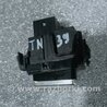 ФОТО Переключатель круиз-контроля для Audi (Ауди) A8 III D4 4H (09-17) Київ