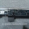 ФОТО Блок кнопок для Audi (Ауди) A8 III D4 4H (09-17) Київ