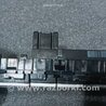 ФОТО Блок кнопок для Audi (Ауди) A8 III D4 4H (09-17) Київ