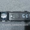 ФОТО Блок кнопок для Audi (Ауди) A8 III D4 4H (09-17) Київ