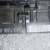 ФОТО Блок кнопок для Audi (Ауди) A8 III D4 4H (09-17) Київ