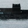 ФОТО Блок кнопок для Audi (Ауди) A8 III D4 4H (09-17) Київ