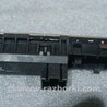 ФОТО Блок кнопок для Audi (Ауди) A8 III D4 4H (09-17) Київ