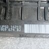 ФОТО Блок кнопок для Audi (Ауди) A8 III D4 4H (09-17) Київ