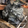 АКПП (коробка автомат) Audi (Ауди) A3 III 8V (12-20)