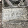 ФОТО АКПП (коробка автомат) для Audi (Ауди) A3 III 8V (12-20) Київ