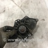ФОТО Помпа для Audi (Ауди) A3 III 8V (12-20) Київ