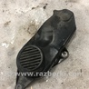 Пластик Audi (Ауди) A3 III 8V (12-20)
