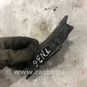ФОТО Пластик для Audi (Ауди) A3 III 8V (12-20) Київ