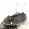 ФОТО Пластик для Audi (Ауди) A3 III 8V (12-20) Київ