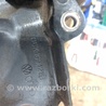 ФОТО Пластик для Audi (Ауди) A3 III 8V (12-20) Київ