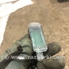 ФОТО Лампа светодиодная для Audi (Ауди) A6 C7 4G (11-18) Київ