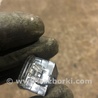 ФОТО Лампа светодиодная для Audi (Ауди) A6 C7 4G (11-18) Київ
