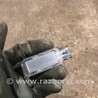 ФОТО Лампа светодиодная для Audi (Ауди) A6 C7 4G (11-18) Київ