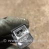 ФОТО Лампа светодиодная для Audi (Ауди) A6 C7 4G (11-18) Київ