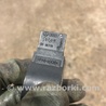ФОТО Лампа светодиодная для Audi (Ауди) A6 C7 4G (11-18) Київ