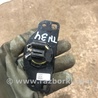 ФОТО Динамик для Audi (Ауди) A6 C7 4G (11-18) Київ