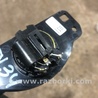 ФОТО Динамик для Audi (Ауди) A6 C7 4G (11-18) Київ