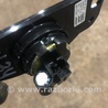 ФОТО Динамик для Audi (Ауди) A6 C7 4G (11-18) Київ