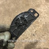 ФОТО Динамик для Audi (Ауди) A6 C7 4G (11-18) Київ