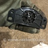 Динамик Audi (Ауди) A6 C7 4G (11-18)