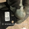 ФОТО Динамик для Audi (Ауди) A6 C7 4G (11-18) Київ