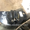 ФОТО Динамик для Audi (Ауди) A6 C7 4G (11-18) Київ