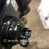 ФОТО Динамик для Audi (Ауди) A6 C7 4G (11-18) Київ