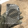 Крышка динамика Audi (Ауди) A6 C7 4G (11-18)