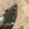 ФОТО Крышка динамика для Audi (Ауди) A6 C7 4G (11-18) Київ