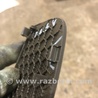 ФОТО Крышка динамика для Audi (Ауди) A6 C7 4G (11-18) Київ