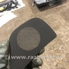 ФОТО Крышка динамика для Audi (Ауди) A6 C7 4G (11-18) Київ