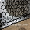 ФОТО Крышка динамика для Audi (Ауди) A6 C7 4G (11-18) Київ