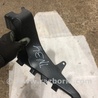 Воздуховод печки Audi (Ауди) A6 C7 4G (11-18)