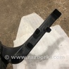 ФОТО Воздуховод печки для Audi (Ауди) A6 C7 4G (11-18) Київ