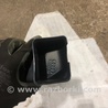 ФОТО Воздуховод печки для Audi (Ауди) A6 C7 4G (11-18) Київ