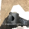 ФОТО Воздуховод печки для Audi (Ауди) A6 C7 4G (11-18) Київ